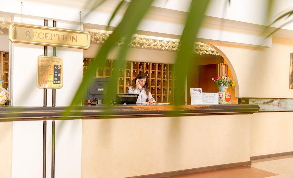 Paradise Beach Resort Selinunte Marinella di Selinunte Zewnętrze zdjęcie