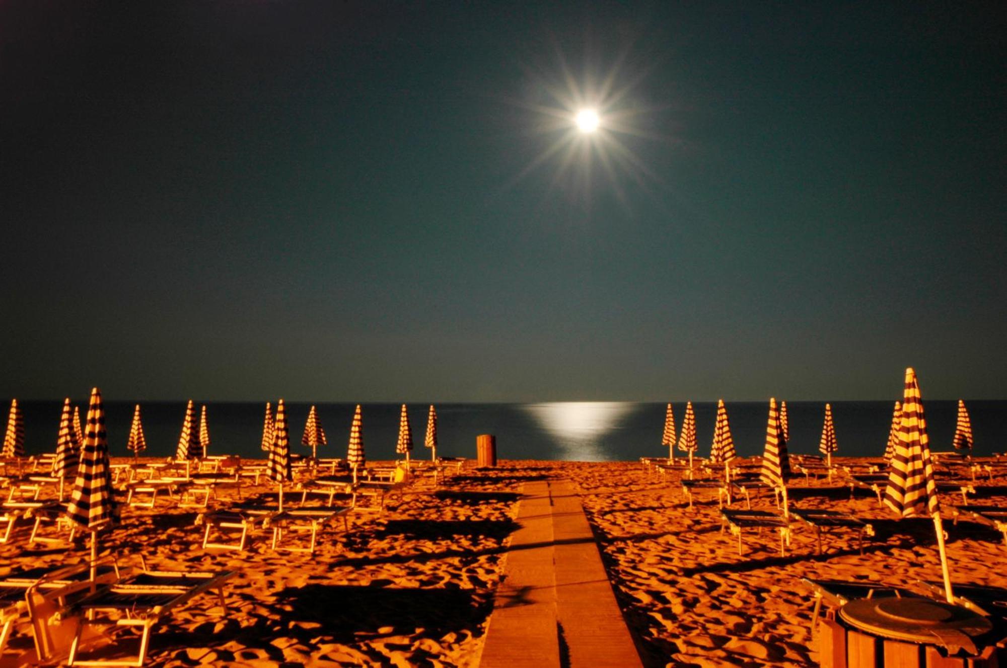 Paradise Beach Resort Selinunte Marinella di Selinunte Zewnętrze zdjęcie